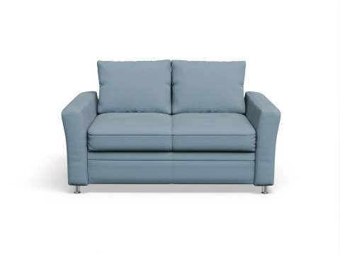 2-Sitzer Sofa